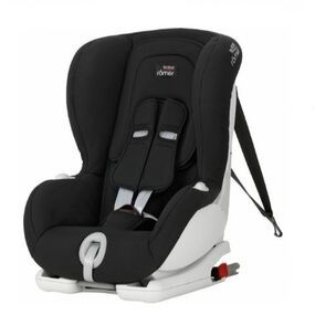 Peg Perego Viaggio Duo Fix 600