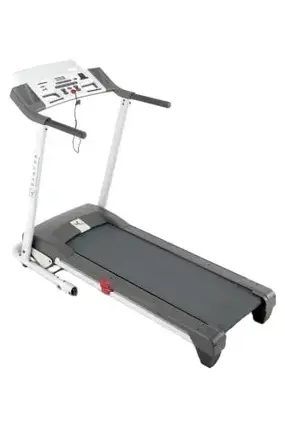 Беговая  дорожка Domyos TC 290