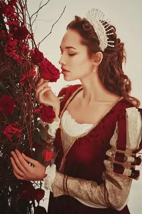 "Джульетта", Ренессанс