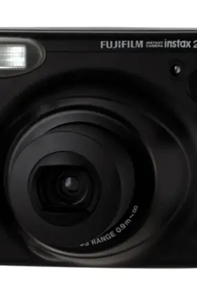 Fujifilm Instax 210 Wide