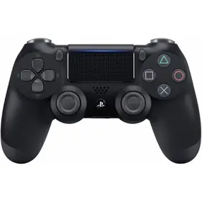 Геймпад ps4