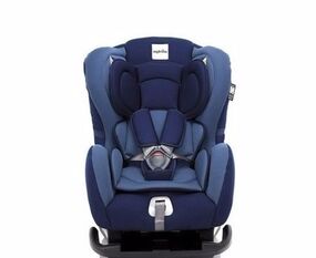 Britax Renaissance 9 18 600