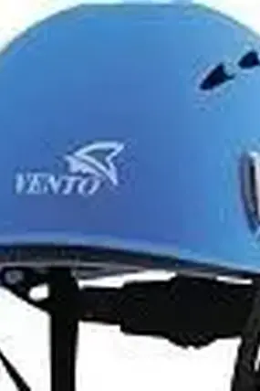 Каска vento