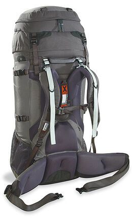 Deuter act lite 60 outlet