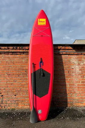 Аренда (прокат) Сапборд  Paddle