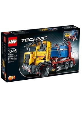 9395 279