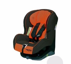 Inglesina Moovy 950 .