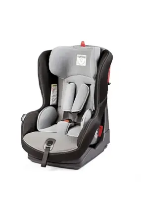 Автокресло Peg-perego