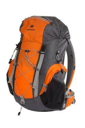 NORDWAY 35кг