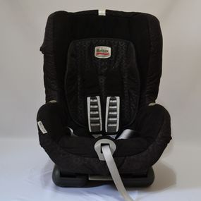 Britax renaissance online