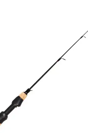 Модель F-Tech Jigging
