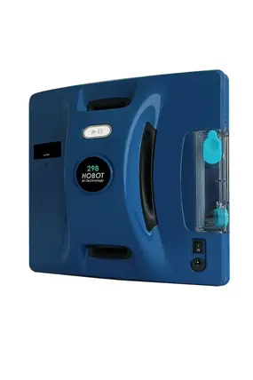 Робот мойщик окон HOBOT-298