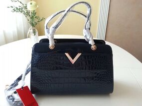 Furla oxygen online