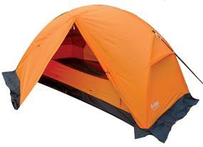 Marmot lair 8 p 5000