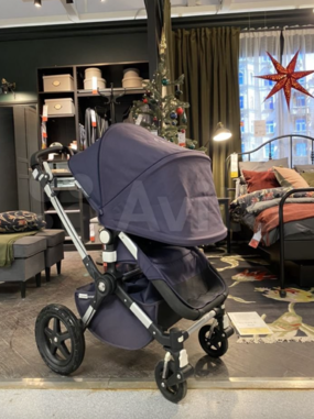 Bugaboo cameleon 3 soft pink online