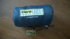 Eurotrail Stamford