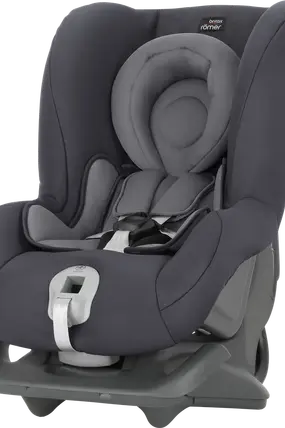 Автокресло Britax Roemer FirstClass