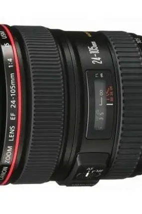 Canon