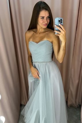 Sherri hill 51450 outlet