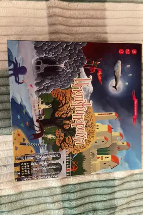 Набор из 4-х игр 