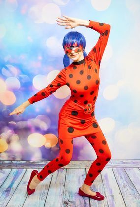 Карнавальные костюмы для детей 7, 8, лет купить в интернет магазине taimyr-expo.ru