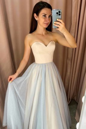 Sherri Hill 51450 008 5000