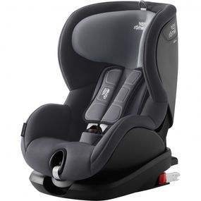Britax Eclipse 9 18 825