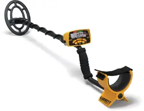 Металлоискатель Garrett ACE 300i
