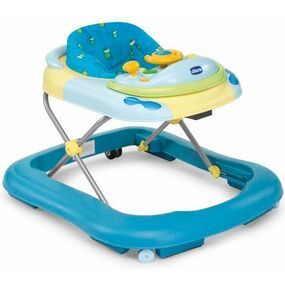 Graco discovery walker 2025