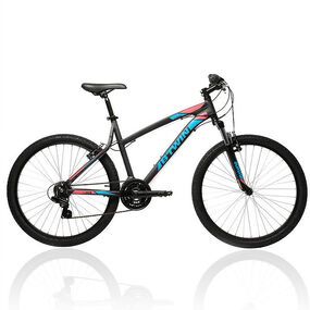 Stern Dynamic 2.0 250