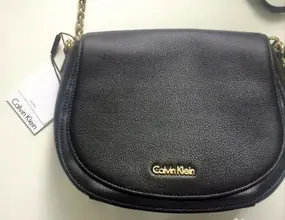 Сумка Calvin Klein