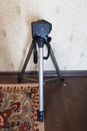 Штатив ERA ECS-3570