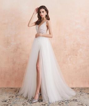 Adrianna papell ivory dress store