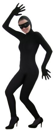 Фрзона хуршед секс