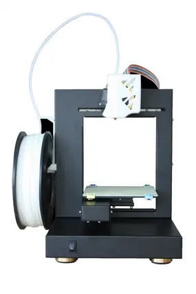 3D Printer UP!