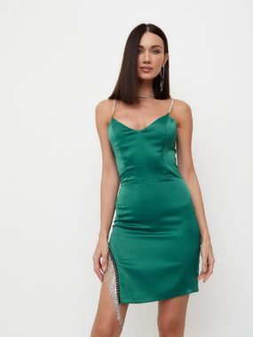 52647 store sherri hill