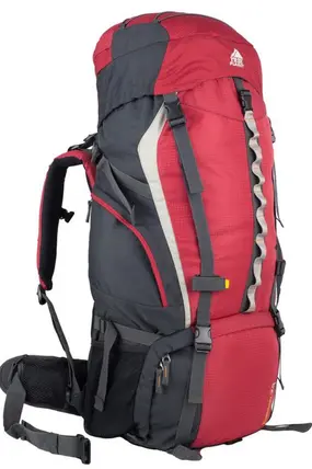 TREK PLANET KAILASH 75