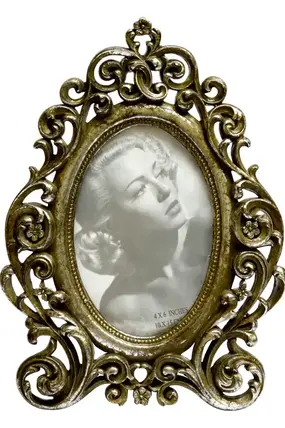 Рама «Агава»