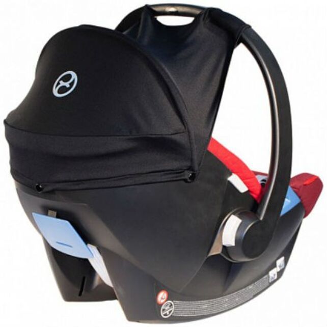 Cybex aton 2 best sale