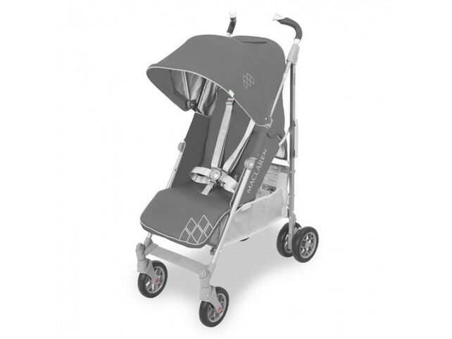 Maclaren TECHNO XT 1700