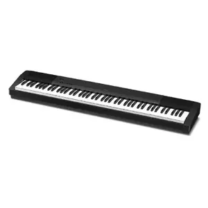 Цифровое пианино CASIO