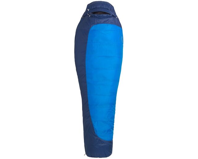 Marmot trestles 15 270