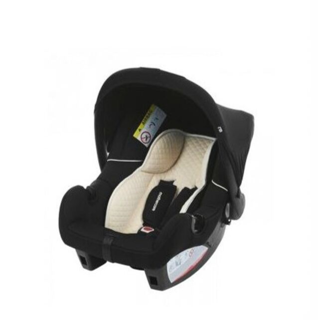 Mothercare Ziba 300