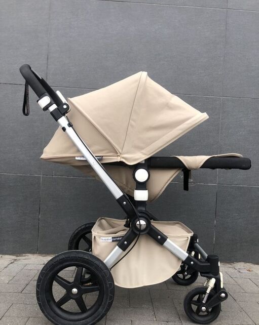 Bugaboo cameleon 3 shop
