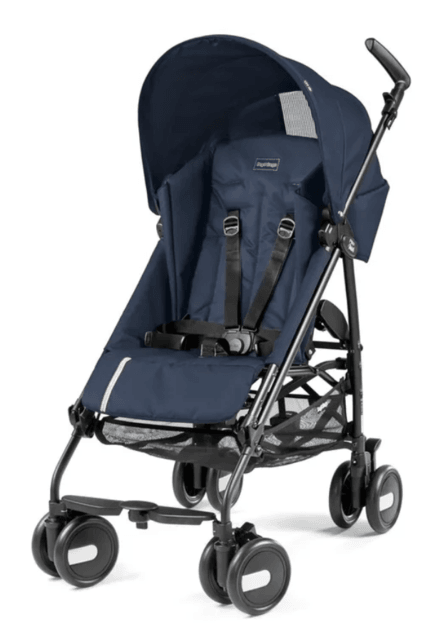 Peg Perego Pliko 1200
