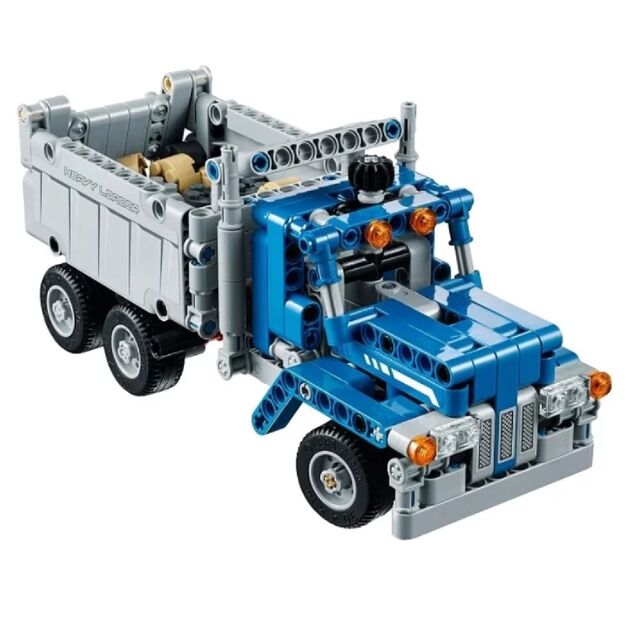 42023 lego technic best sale