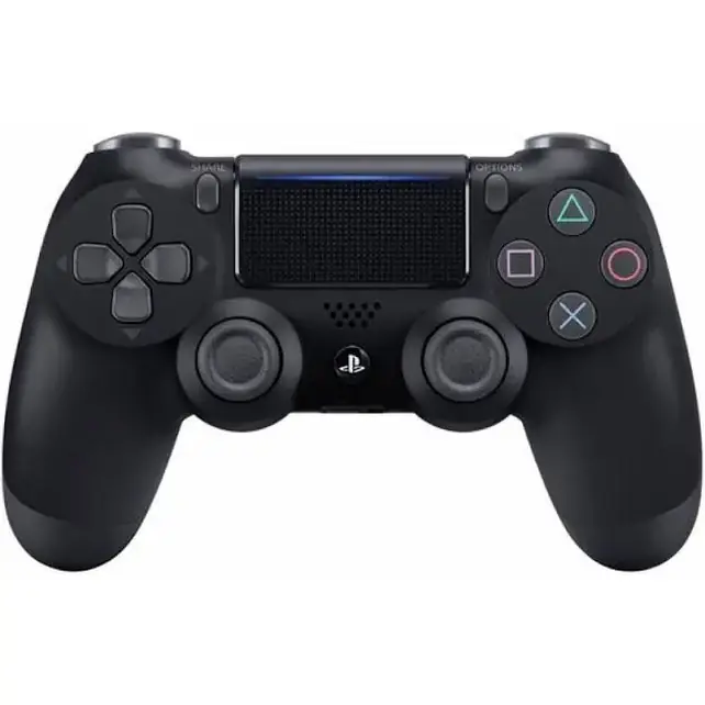 Геймпад ps4