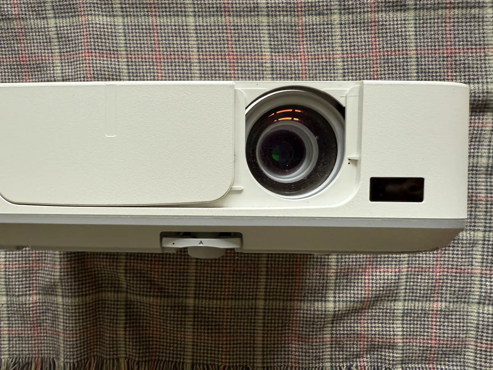 Проектор NEC m350x