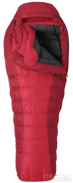 Marmot CWM Membrain 6000