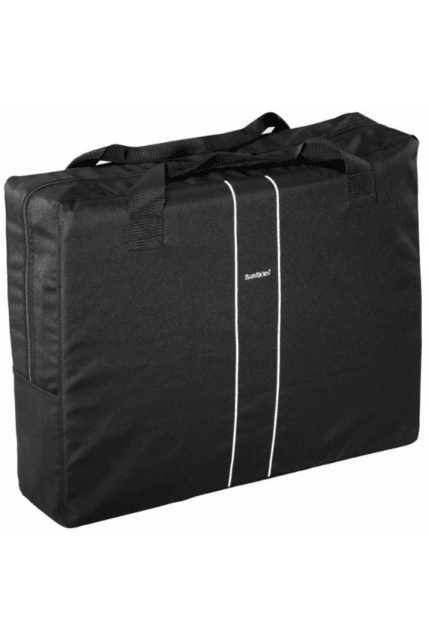 Baby bjorn travel crib discount